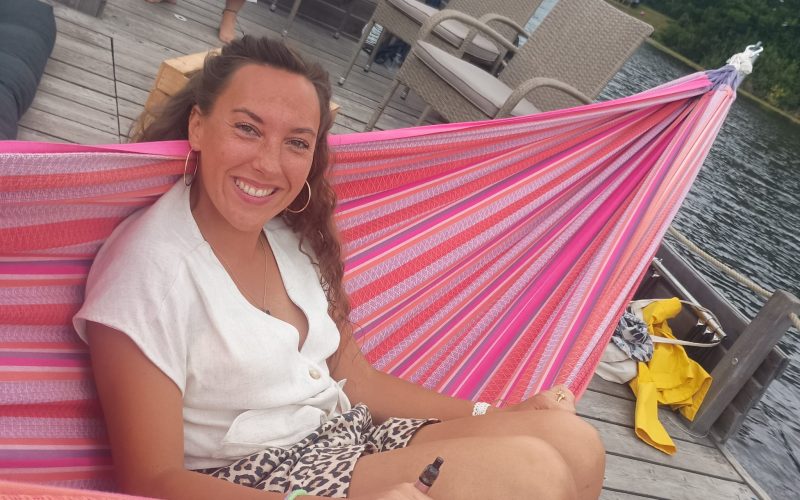 WhatsApp Image 2025-10-20 at 13.47.43